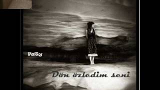 Artik Gelsene.....wmv
