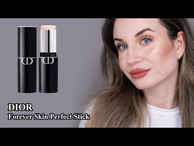 DIOR | Forever Skin Perfect Stick | Color: 0N Neutral | Makeup