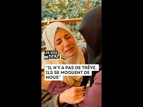 إسرائيل تواصل قصف قطاع غزة