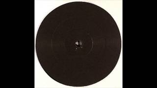 TX Connect - House Of Confusion (Speculator 'Chung' Edit) [BLK 04]