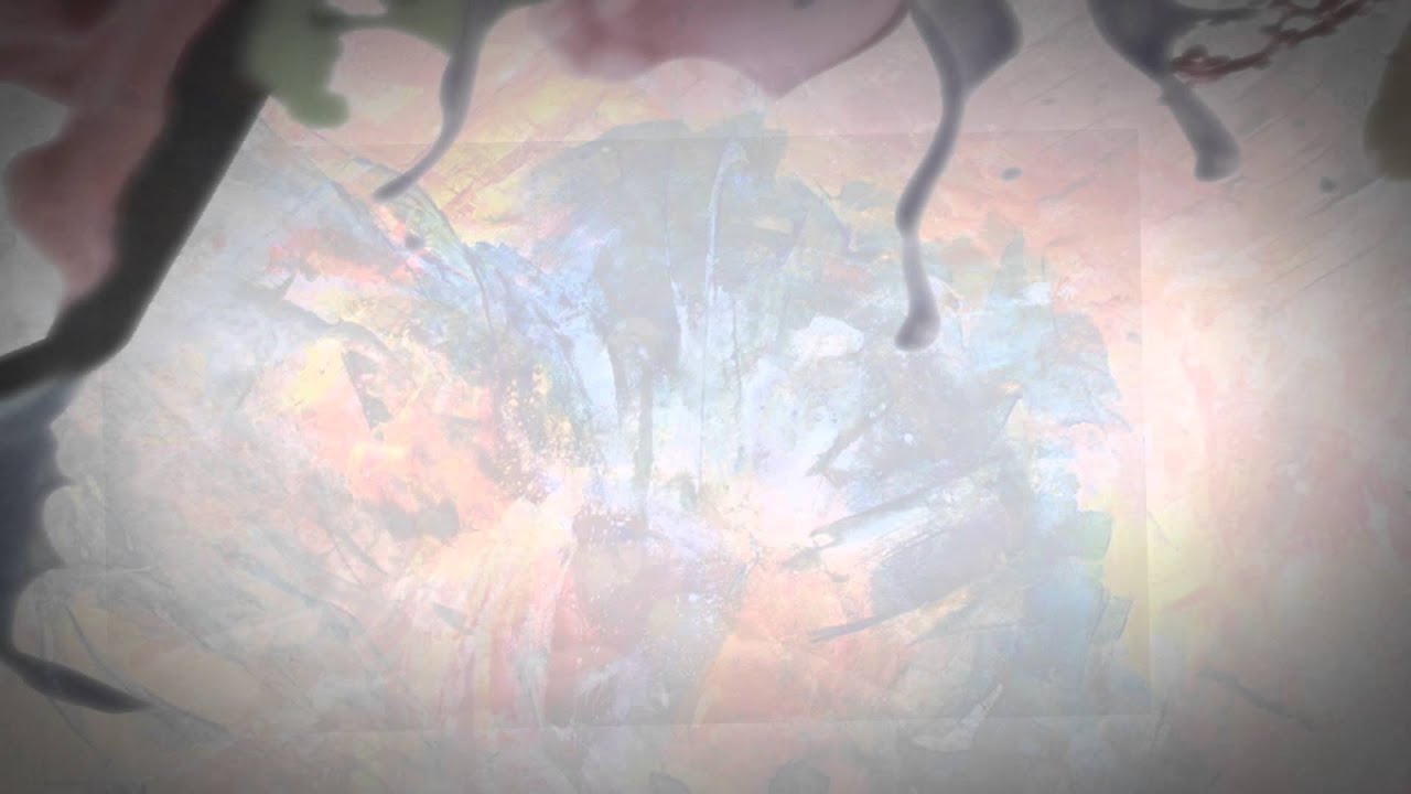 Premios Xuventude Crea 2014 Teatro