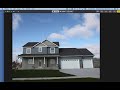 Re-sizing images for Wordpress website use and slider plugins using iPhoto