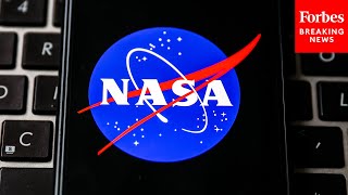 NASA Holds Day Of Remembrance Tribute To Fallen Astronauts