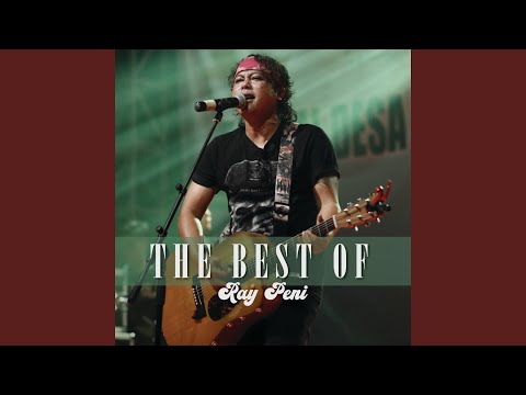 Ampurayang - Ray Peni