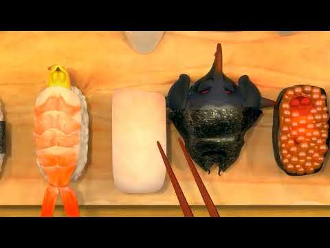 LARVA BROWN Larva Season 1 Episode 19 Larva Cartoons 2023 Cartoon Comedy Video 2023