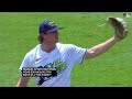 Tigers vs Rays Highlights | 6/21/25