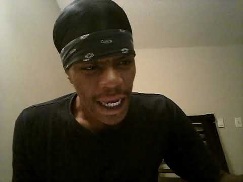 camera iphone 8 plus apk Yung murk Vs Dre Dennis ( the trap NY) #TRENCHWORK