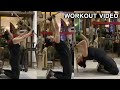 Tollywood actress Pragathi's latest workout video goes viral