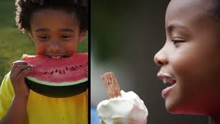 Environmental Wellness 9 -Senses