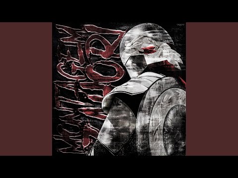 MONTAGEM ZAHORI (Slowed) thumbnail