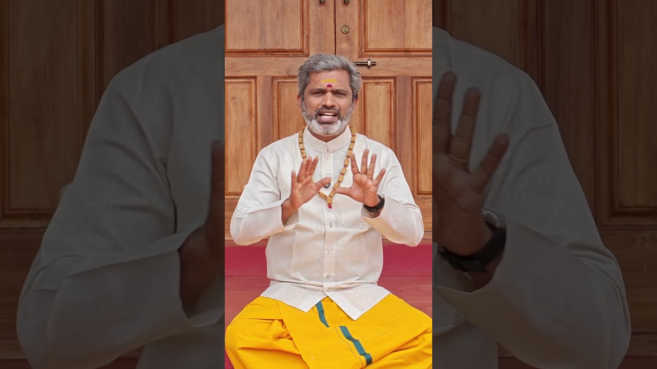 எந்த ராசிக்கு எந்த சித்தரை வணங்கலாம்..சித்தர்களின் அருளைப்பெறும் தந்திரம்..#sitharkal #ancientwisdom