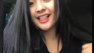 Kumpulan Cewek Tiktok