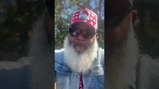 Southern Soul New  Monday To Night At 7pm Facebook  Youtube