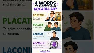 Daily Vocab Part 11#learnenglish#learnvocab#exam#govtexam#preparation#varc#cuet#catexam#cbseboard