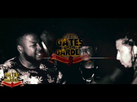 Lu Castro vs S Dot