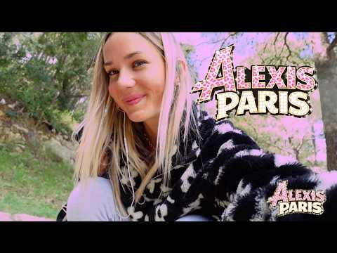 FUN LIL VLOG 🎬 EP. 17