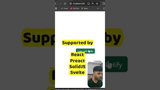 The Chrome Extension That Levelled Up My React Workflow 🔥
