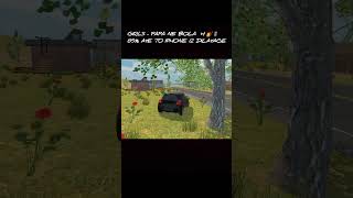 imagine ager pass ho jta 🥱💀😂🏎💯💖 #viral #car #shortvideo #reels #scorpio #scorpio ♏ #coolvideo