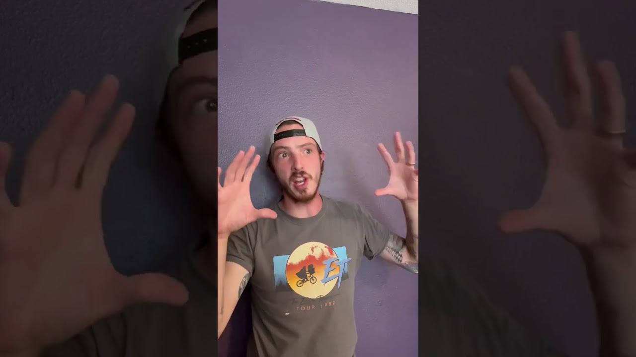 Reviewing EVERY COD ZOMBIES MAP! Five/5 