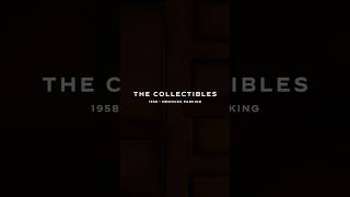 Memovox Parking | Jaeger-LeCoultre