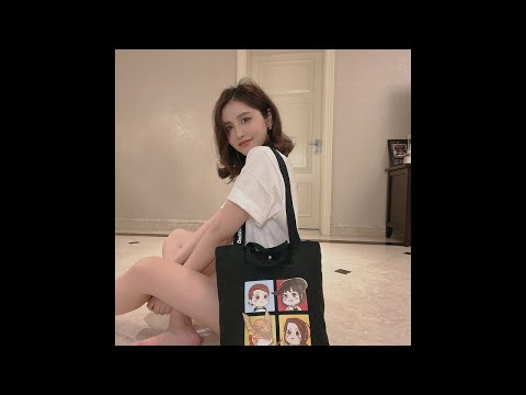 陈一发儿－誘惑的街