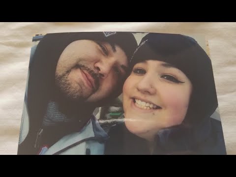 Drunk Driving Killer's Reckless Behavior: Public Demands Justice