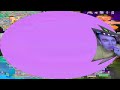 Preview 2 Parappa The Rapper Effects^16883