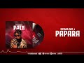 Shommy Papara Official Audio Shommy Papara Official Audio