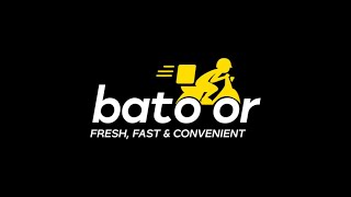 Batoor shta kana | Home delivery service | | Food delivery | shopping | order what you need | Swabi screenshot 4