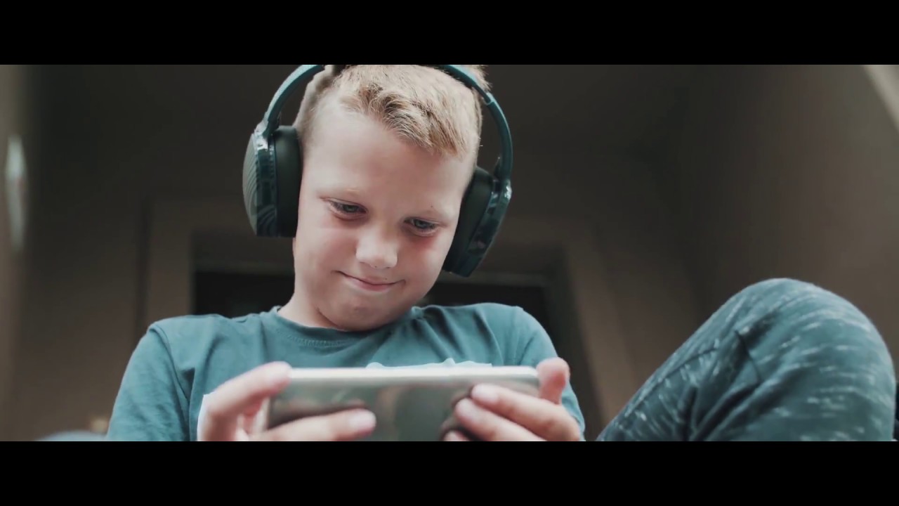 D-Styles - Magnificent feat Pan Jaras, K-Swizz, The Mixfitz, Tom Thum (IDA 2018 PROMO Official)