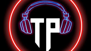 SHAKE IT OFF by Taylor Swift | Dance Fitness | Zumba | TP Boyz | TP Boyz Jerome Rama