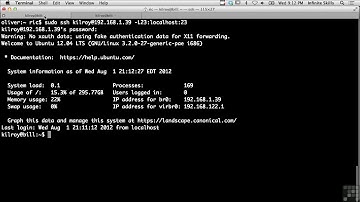 Ethical Hacking Tutorial- 53 | Tunneling and Pivoting