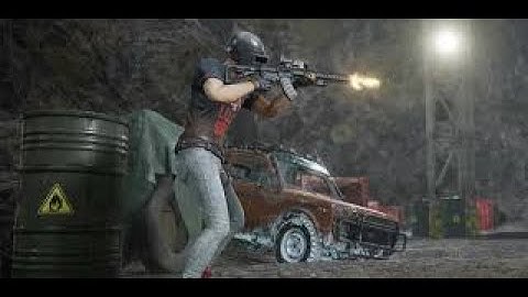 How To Switch TPP TO FPP In During Match | Play Arcade In First Person Mode | PUBG Mobile 2020