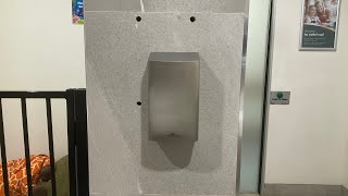 HOKWANG EcoSwift (ASi JD MacDonald Turbo-Chic) | Burpengary Plaza | Burpengary QLD