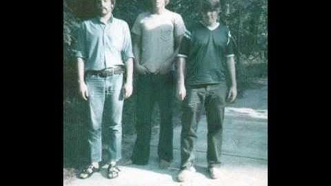 Celebrating Jim Brandt