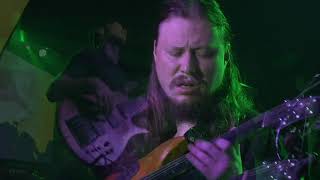 Consider the Source - Hartford, CT 6/25/21 SET 2