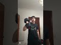 etiqueten a palomo al gorrino al MAIND a Andoni a los  DUALT TRAINING y a Gero Arias día 230 1/2