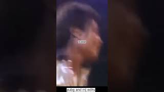 #shorts The love you save evolution🤤 micheal 1983-2009 Net Worth