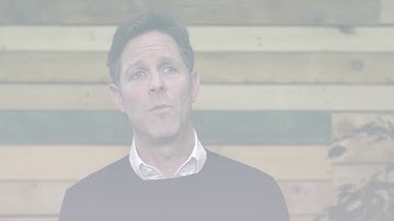 Software With a Service, not Software As a Service by Learn Amp CEO, Duncan Cheatle