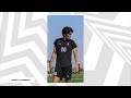 U SPORTS Champion Spotlight: Kai Sakaguchi, University of Lethbridge