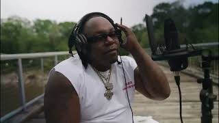 Boss B - Set Me Free Remix