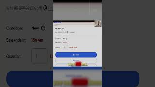 Selling Needs vs Wants on eBay Changes Everything #ebaytips #dropshipping