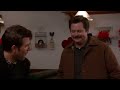 What Makes Ron Swanson Happy? | Parks and Recreation Mp3 Song