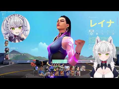 オススメ耳舐めASMR教えてください【 塩田いお 】