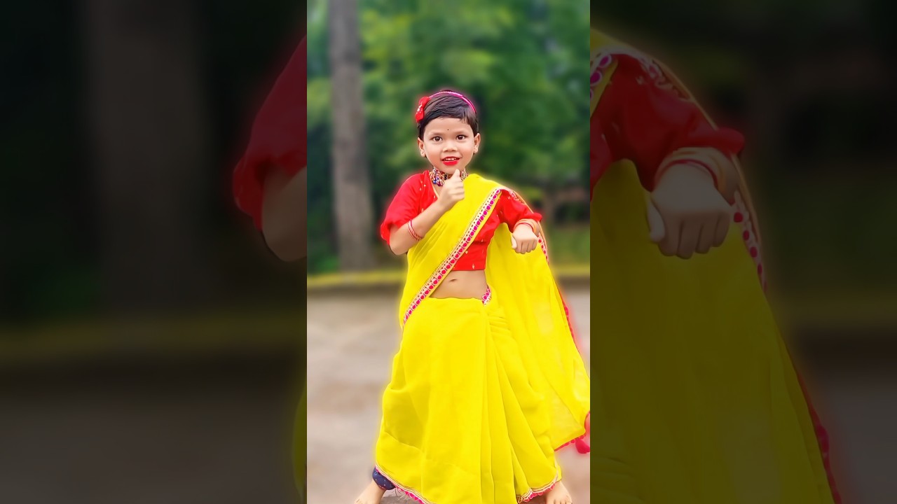 Sab Kuch Debo Ho New Khortha Hit Song 2025 || Whatsapp status Video 2025