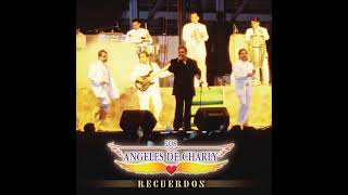 Watch Los Angeles De Charly Yo Se Que Te Acordaras video