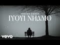 Trevor Dongo Iyoyi Nhamo Official Audio