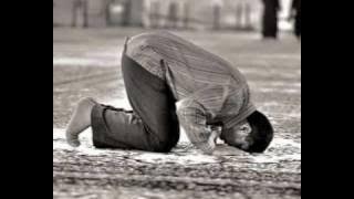 Download lagu Surah Al-Ahqaf (1)- Mohammed Taha Al-Junaid