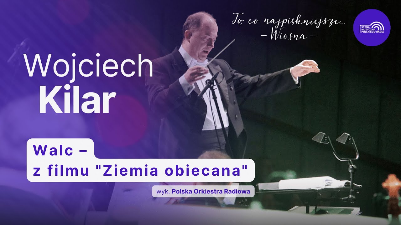 Walc - z filmu 
