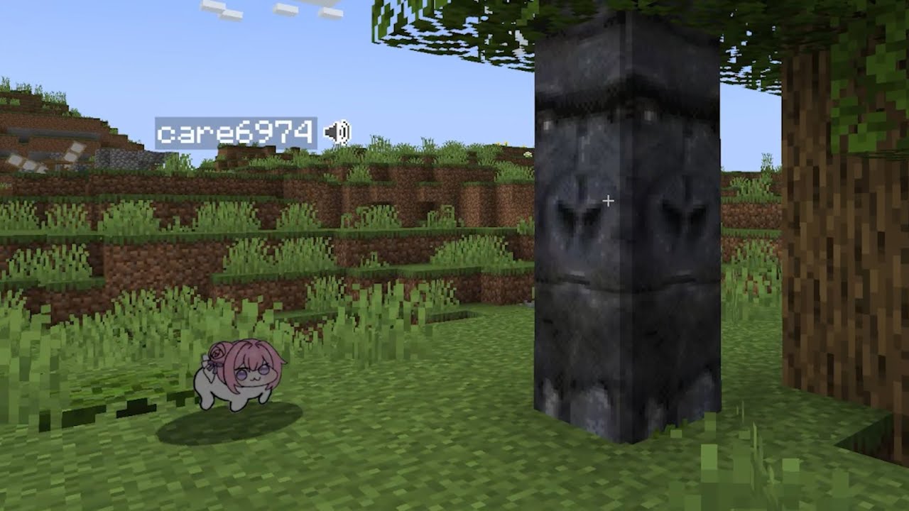 도로롱과 고릴라